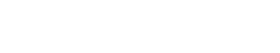 Jira VIK